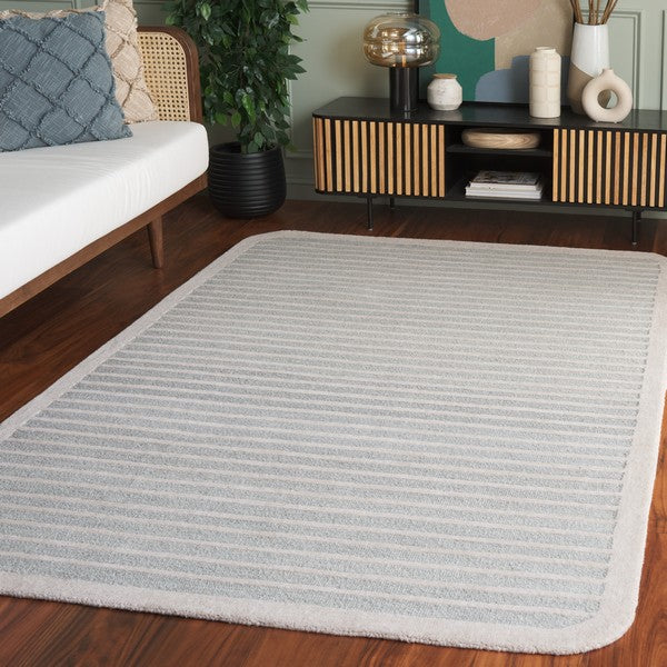 safavieh clearance ebony ebn325m light blue rug