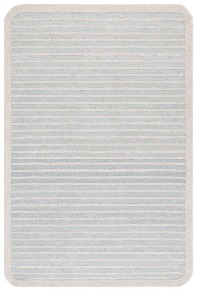 safavieh clearance ebony ebn325m light blue rug