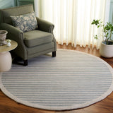 safavieh clearance ebony ebn325m light blue rug