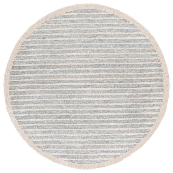 safavieh clearance ebony ebn325m light blue rug