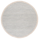 safavieh clearance ebony ebn325m light blue rug