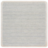 safavieh clearance ebony ebn325m light blue rug