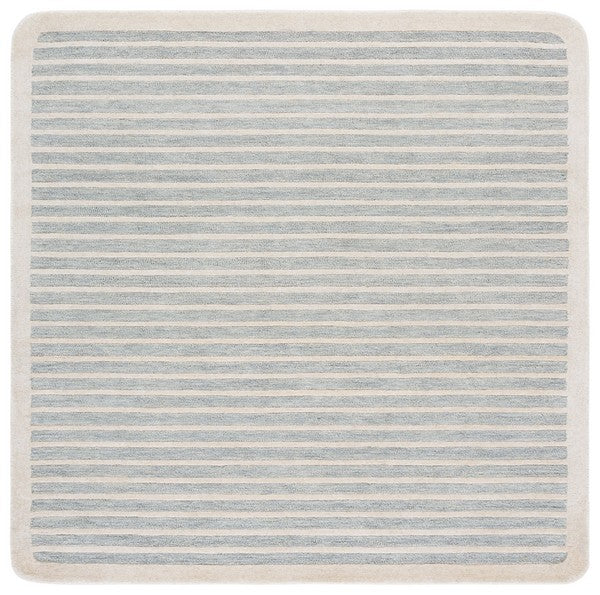 safavieh clearance ebony ebn325m light blue rug