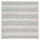 safavieh clearance ebony ebn325m light blue rug