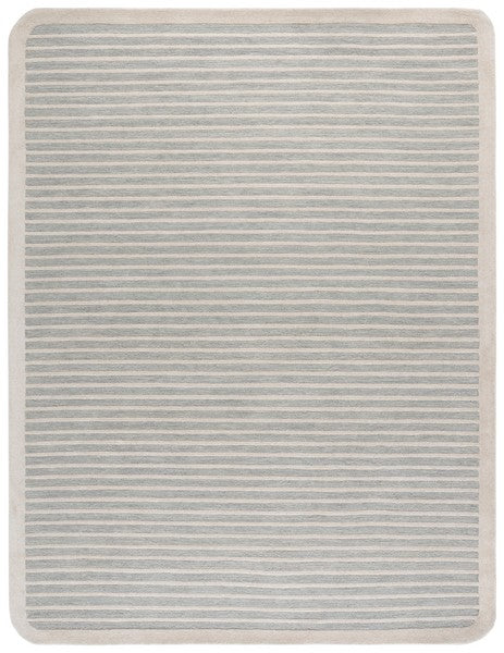 safavieh clearance ebony ebn325m light blue rug
