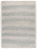 safavieh clearance ebony ebn325m light blue rug