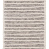 safavieh clearance ebony ebn325t brown rug