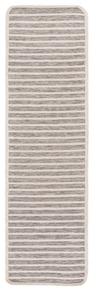 safavieh clearance ebony ebn325t brown rug