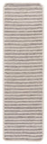 safavieh clearance ebony ebn325t brown rug