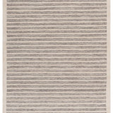 safavieh clearance ebony ebn325t brown rug