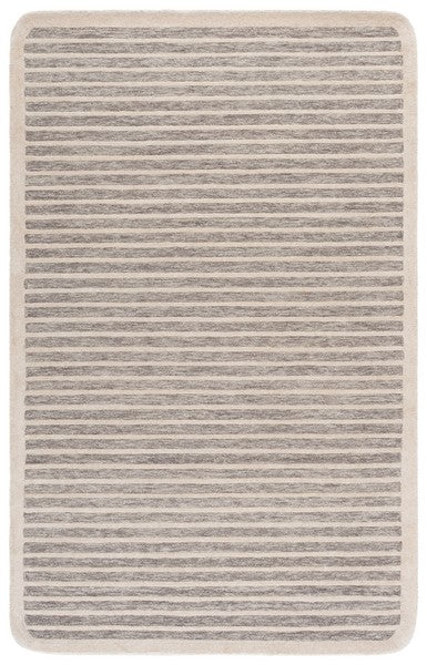 safavieh clearance ebony ebn325t brown rug