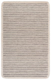 safavieh clearance ebony ebn325t brown rug