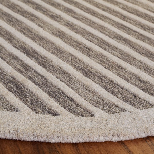 safavieh clearance ebony ebn325t brown rug
