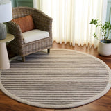 safavieh clearance ebony ebn325t brown rug