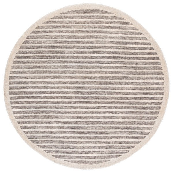 safavieh clearance ebony ebn325t brown rug