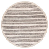 safavieh clearance ebony ebn325t brown rug