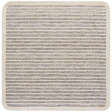 safavieh clearance ebony ebn325t brown rug