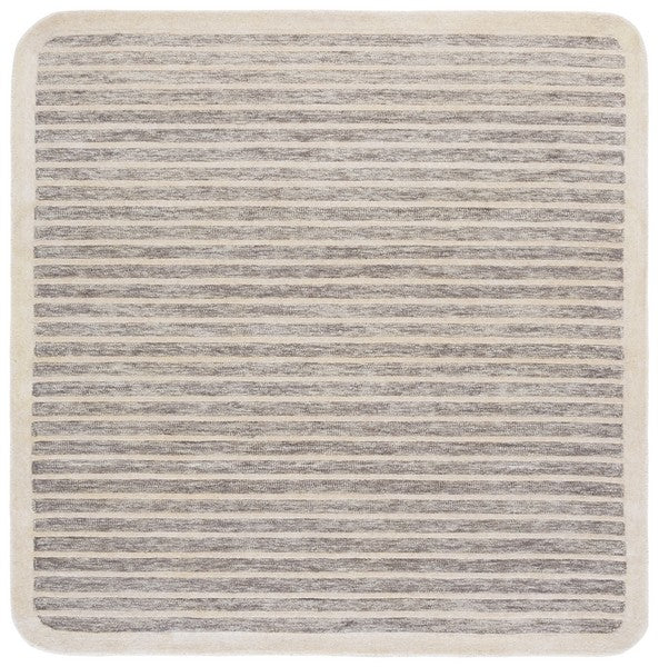 safavieh clearance ebony ebn325t brown rug