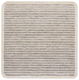 safavieh clearance ebony ebn325t brown rug