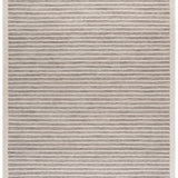 safavieh clearance ebony ebn325t brown rug