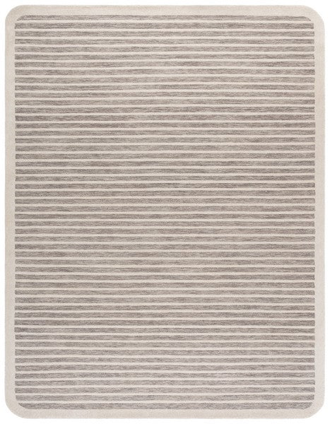 safavieh clearance ebony ebn325t brown rug