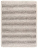safavieh clearance ebony ebn325t brown rug