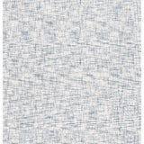 safavieh clearance ebony ebn350m blue rug