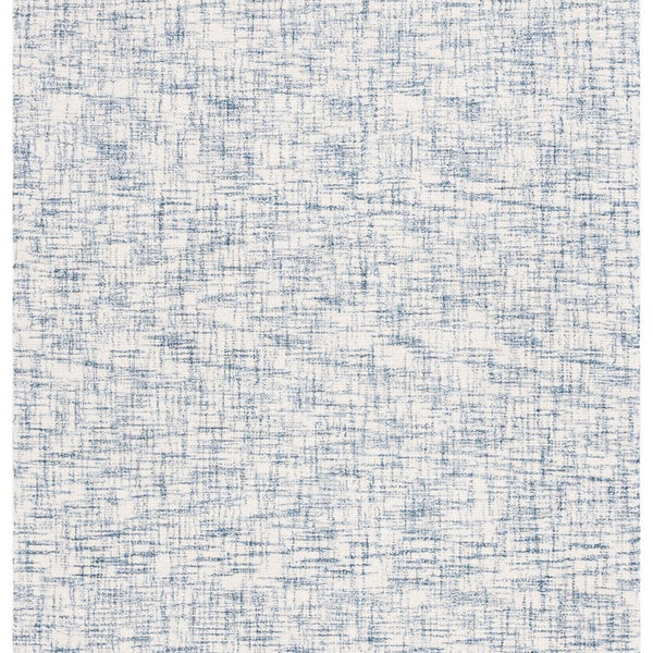 safavieh clearance ebony ebn350m blue rug