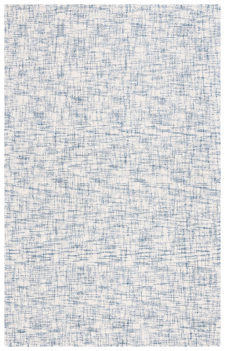 safavieh clearance ebony ebn350m blue rug