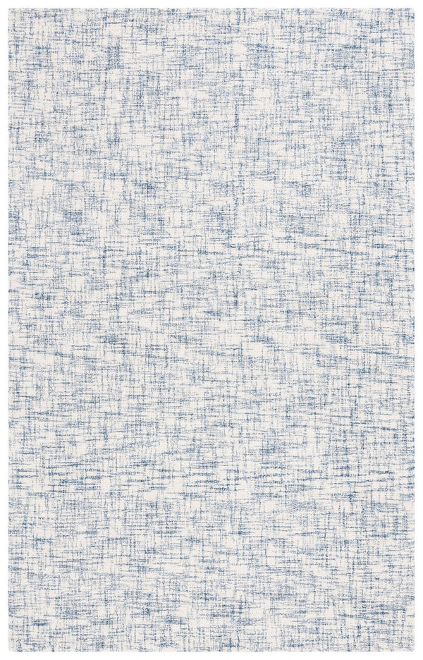 safavieh clearance ebony ebn350m blue rug
