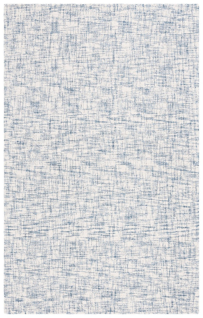 safavieh clearance ebony ebn350m blue rug