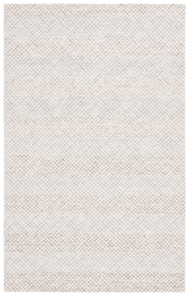 safavieh clearance ebony ebn352b ivory rug