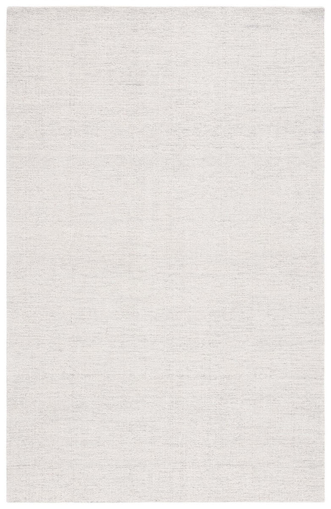 safavieh clearance ebony ebn353f light grey rug