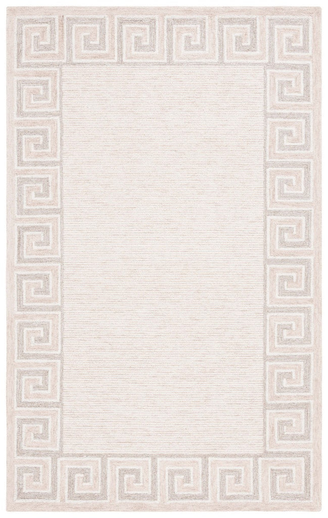 safavieh clearance ebony ebn354t brown rug
