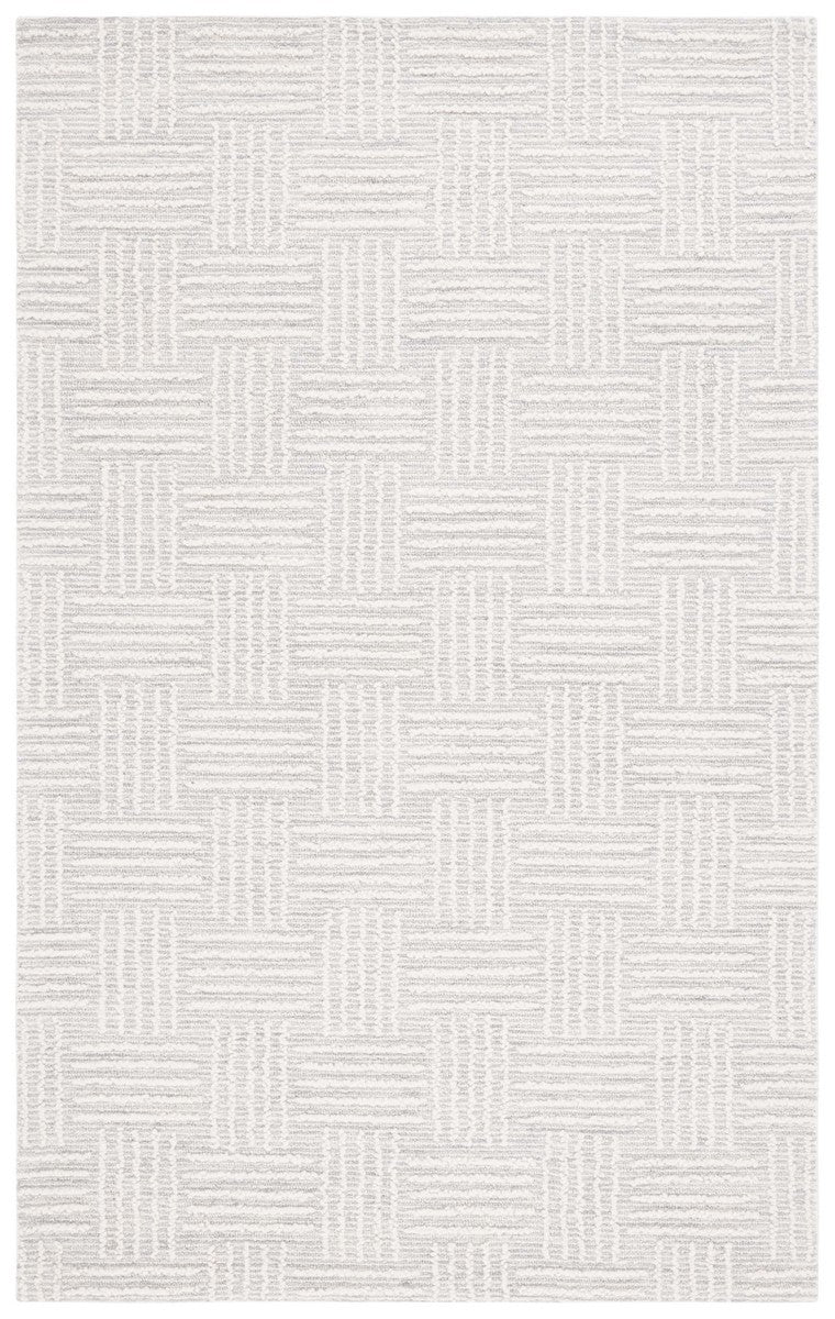 safavieh clearance ebony ebn355f light grey rug