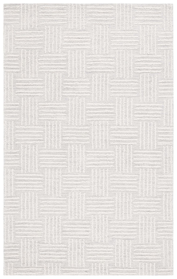 safavieh clearance ebony ebn355f light grey rug