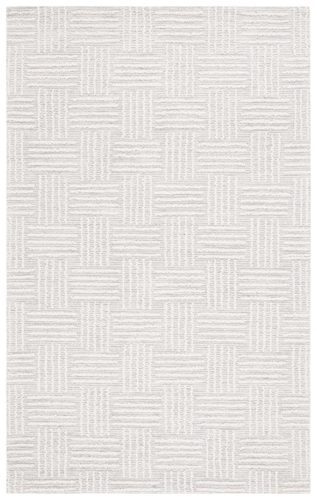 safavieh clearance ebony ebn355f light grey rug
