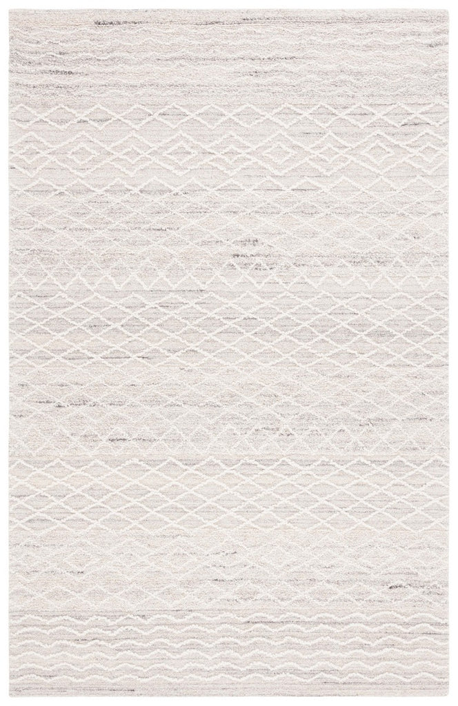 safavieh clearance ebony ebn356f light grey rug