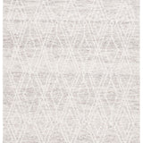 safavieh clearance ebony ebn357g grey rug