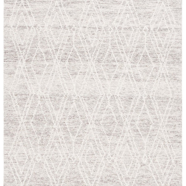 safavieh clearance ebony ebn357g grey rug