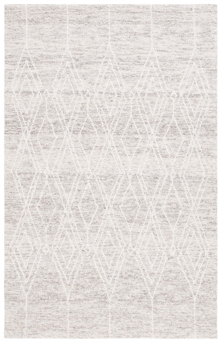 safavieh clearance ebony ebn357g grey rug