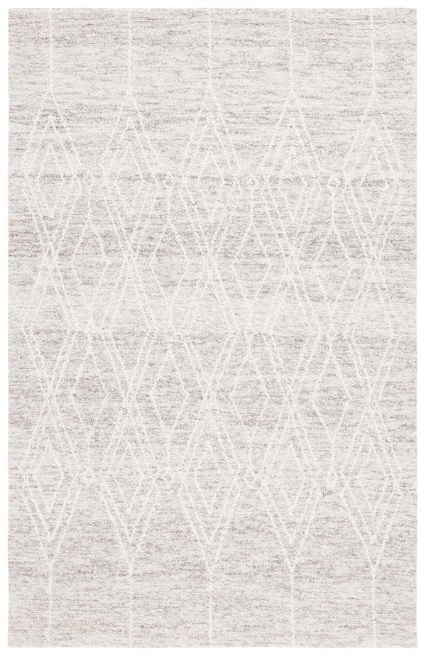 safavieh clearance ebony ebn357g grey rug