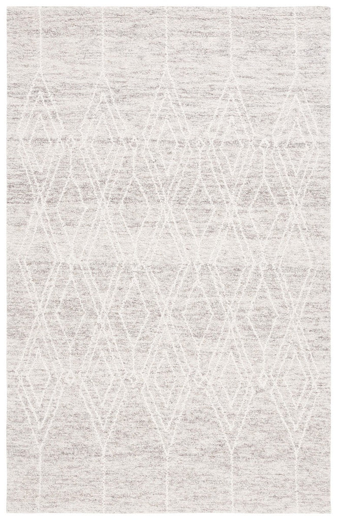 safavieh clearance ebony ebn357g grey rug