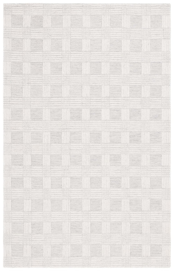 safavieh clearance ebony ebn358f light grey rug