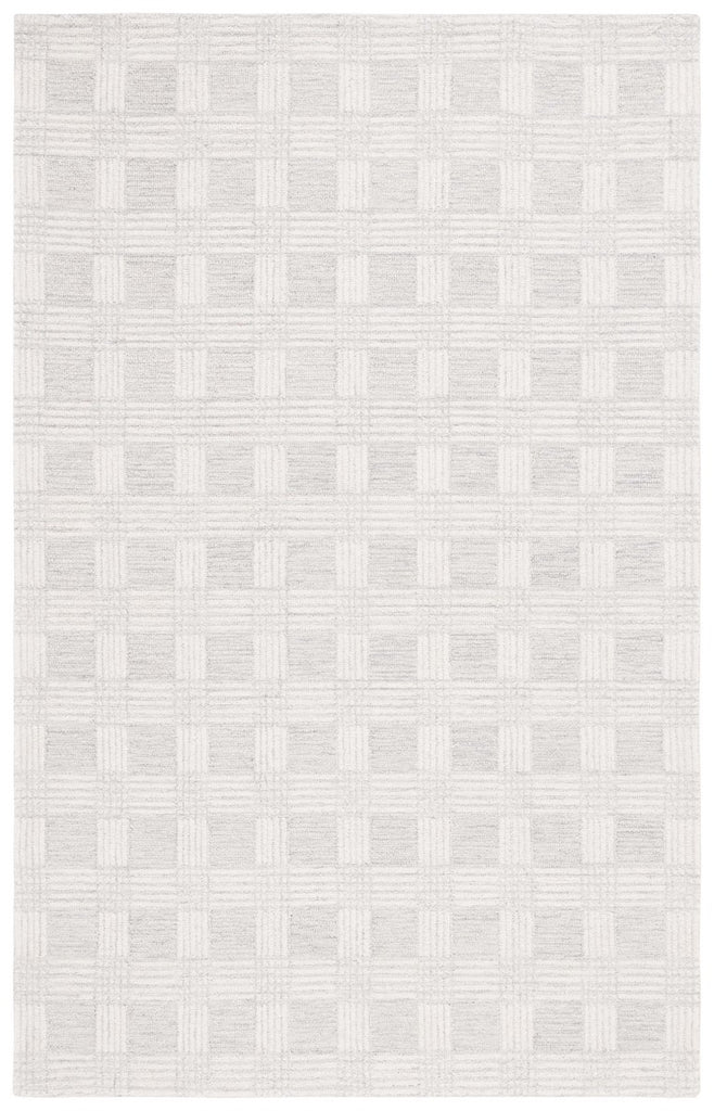 safavieh clearance ebony ebn358f light grey rug