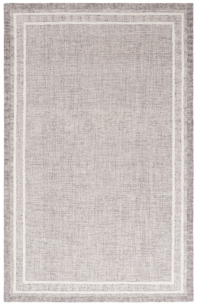 safavieh clearance ebony ebn362f grey rug