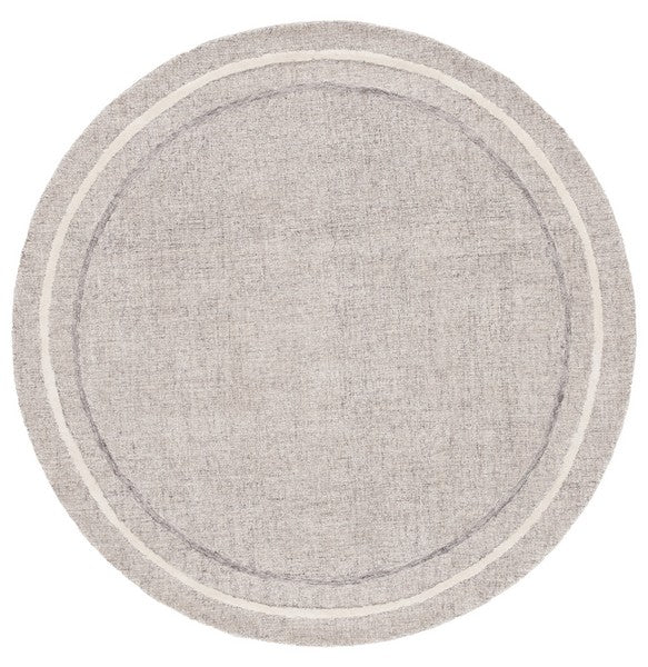 safavieh clearance ebony ebn363f grey rug