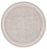 safavieh clearance ebony ebn363f grey rug