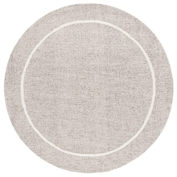 safavieh clearance ebony ebn364f grey rug