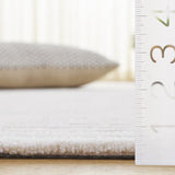 safavieh clearance ebony ebn366a ivory rug